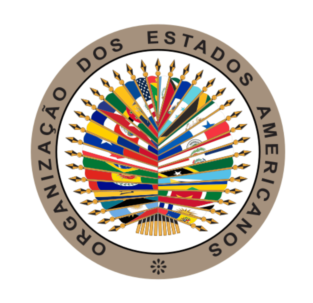 OEA