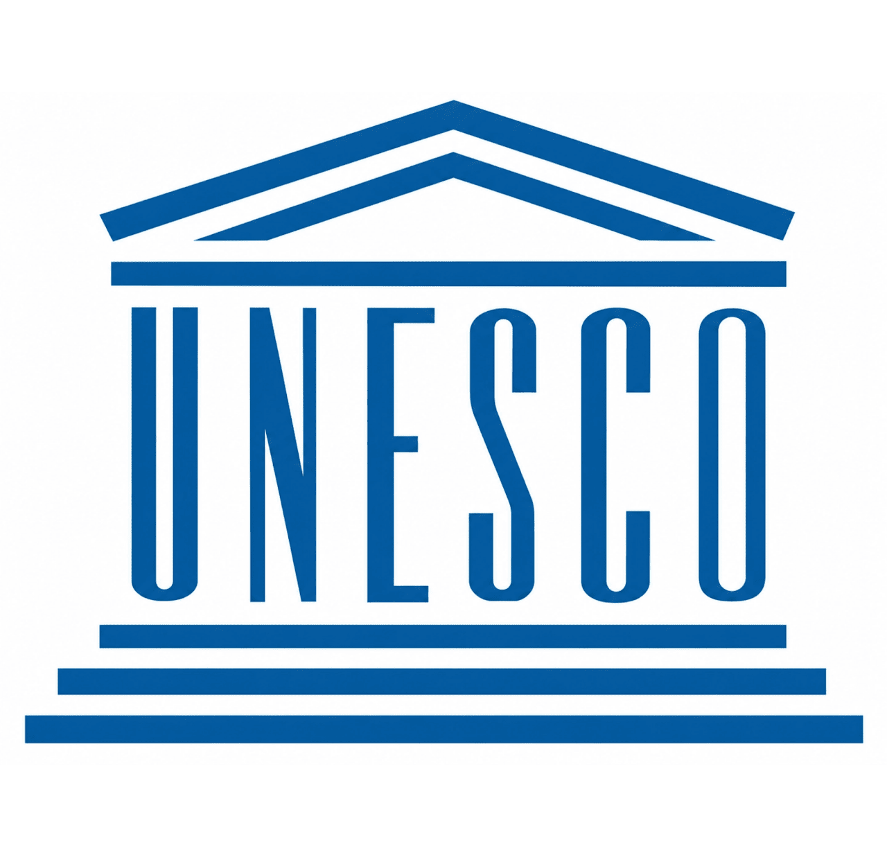 UNESCO