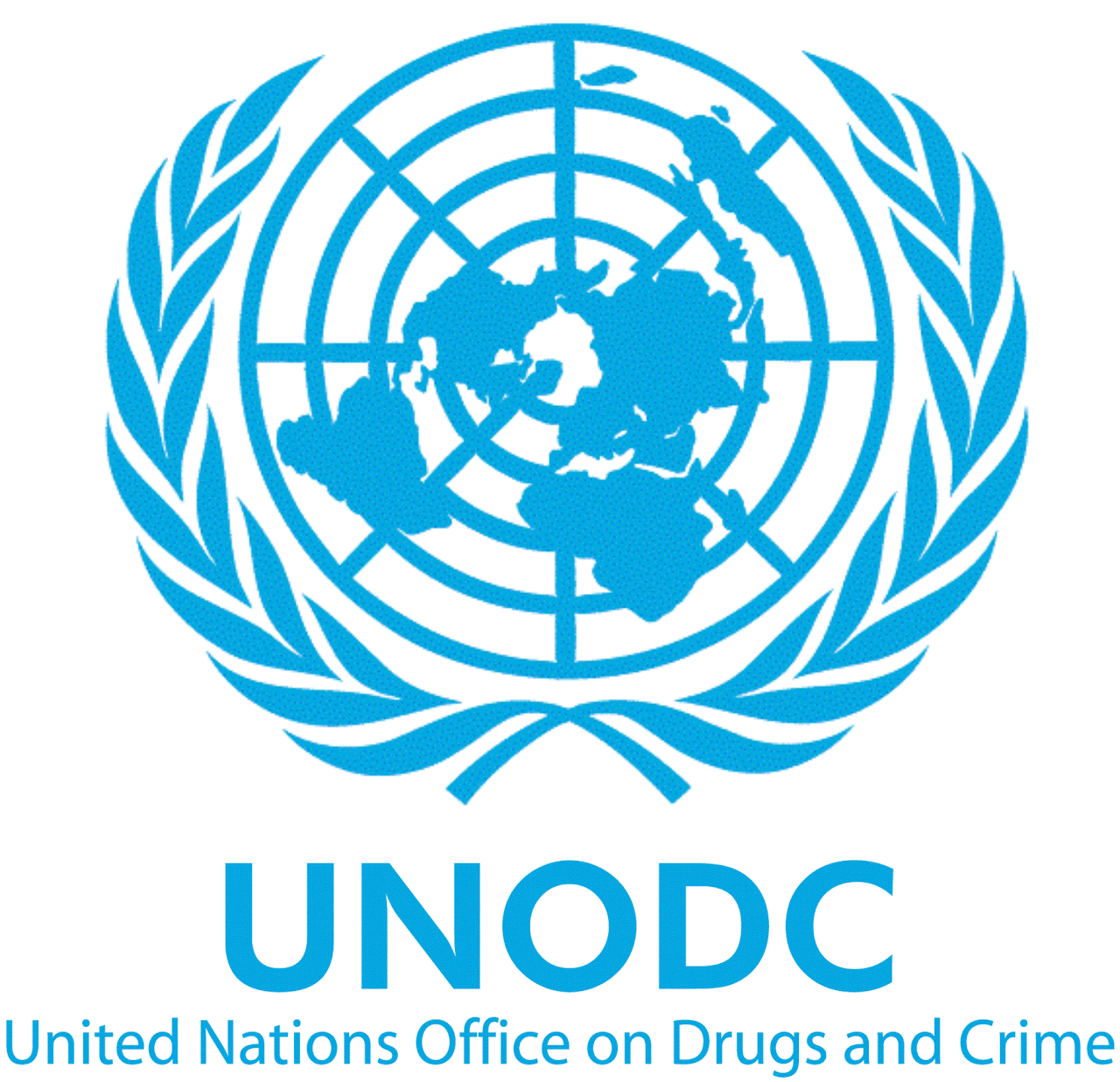 UNODC